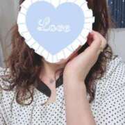 ヒメ日記 2025/06/22 14:25 投稿 ゆうか 待ちナビ