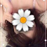 ヒメ日記 2025/06/22 16:55 投稿 ゆうか 待ちナビ