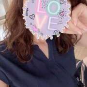 ヒメ日記 2025/06/24 10:13 投稿 ゆうか 待ちナビ