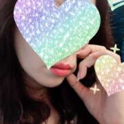 ヒメ日記 2025/06/24 13:45 投稿 ゆうか 待ちナビ