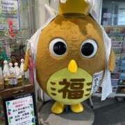 ヒメ日記 2025/06/25 22:45 投稿 ゆうか 待ちナビ