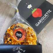 ヒメ日記 2025/06/30 10:34 投稿 ゆうか 待ちナビ