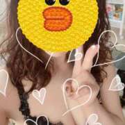 ヒメ日記 2025/06/30 18:25 投稿 ゆうか 待ちナビ