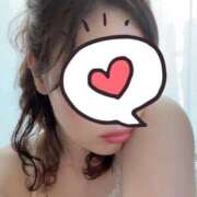 ヒメ日記 2025/06/30 22:05 投稿 ゆうか 待ちナビ