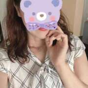 ヒメ日記 2025/06/30 22:14 投稿 ゆうか 待ちナビ