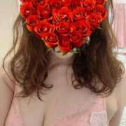 ヒメ日記 2025/07/01 10:35 投稿 ゆうか 待ちナビ