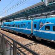 ヒメ日記 2025/07/02 22:32 投稿 ゆうか 待ちナビ