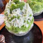 ヒメ日記 2025/07/03 17:55 投稿 ゆうか 待ちナビ