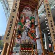 ヒメ日記 2025/07/06 10:39 投稿 ゆうか 待ちナビ