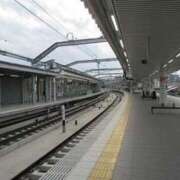 ヒメ日記 2025/07/06 17:25 投稿 ゆうか 待ちナビ