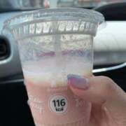 ヒメ日記 2025/07/06 18:59 投稿 ゆうか 待ちナビ