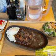 ヒメ日記 2025/07/07 13:12 投稿 ゆうか 待ちナビ