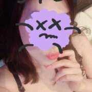 ヒメ日記 2025/07/07 20:26 投稿 ゆうか 待ちナビ