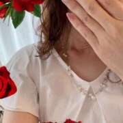 ヒメ日記 2025/07/07 20:36 投稿 ゆうか 待ちナビ