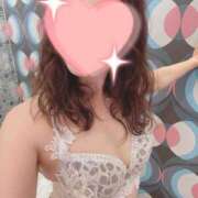 ヒメ日記 2025/07/08 10:55 投稿 ゆうか 待ちナビ