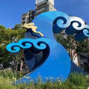 ヒメ日記 2025/07/09 19:05 投稿 ゆうか 待ちナビ