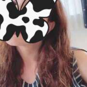 ヒメ日記 2025/07/09 20:06 投稿 ゆうか 待ちナビ