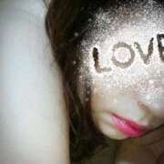 ヒメ日記 2025/07/10 13:35 投稿 ゆうか 待ちナビ