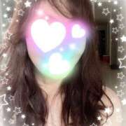 ヒメ日記 2025/07/11 10:45 投稿 ゆうか 待ちナビ