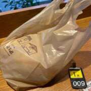 ヒメ日記 2025/07/11 17:31 投稿 ゆうか 待ちナビ