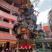 ヒメ日記 2025/07/13 10:30 投稿 ゆうか 待ちナビ