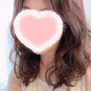 ヒメ日記 2025/07/14 12:31 投稿 ゆうか 待ちナビ