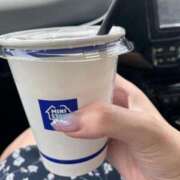 ヒメ日記 2025/07/15 10:34 投稿 ゆうか 待ちナビ