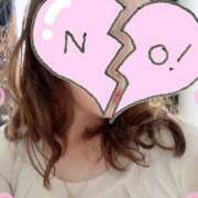 ヒメ日記 2025/07/16 20:06 投稿 ゆうか 待ちナビ