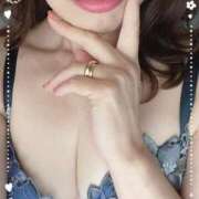 ヒメ日記 2025/07/19 13:30 投稿 ゆうか 待ちナビ