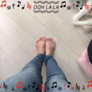 ヒメ日記 2025/07/20 10:45 投稿 ゆうか 待ちナビ