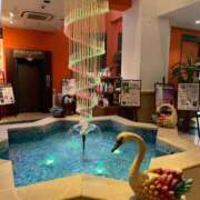 ヒメ日記 2025/07/21 23:05 投稿 ゆうか 待ちナビ