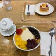 ヒメ日記 2025/07/22 12:29 投稿 ゆうか 待ちナビ