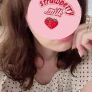 ヒメ日記 2025/07/22 16:48 投稿 ゆうか 待ちナビ