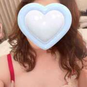 ヒメ日記 2025/07/23 20:45 投稿 ゆうか 待ちナビ