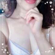 ヒメ日記 2025/08/03 18:38 投稿 ゆうか 待ちナビ