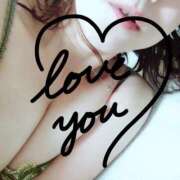 ヒメ日記 2025/08/03 18:55 投稿 ゆうか 待ちナビ