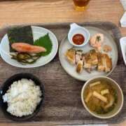 ヒメ日記 2025/08/03 20:12 投稿 ゆうか 待ちナビ