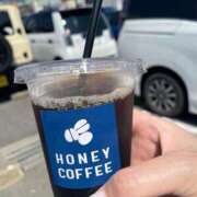 ヒメ日記 2025/08/04 10:21 投稿 ゆうか 待ちナビ