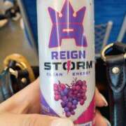 ヒメ日記 2025/08/05 10:30 投稿 ゆうか 待ちナビ