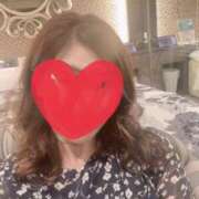 ヒメ日記 2025/08/05 13:45 投稿 ゆうか 待ちナビ