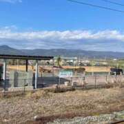 ヒメ日記 2025/08/05 17:12 投稿 ゆうか 待ちナビ