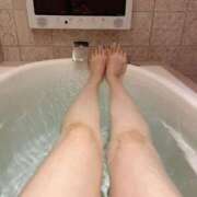 ヒメ日記 2025/08/06 17:55 投稿 ゆうか 待ちナビ