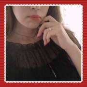 ヒメ日記 2025/08/06 18:06 投稿 ゆうか 待ちナビ