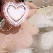 ヒメ日記 2025/08/08 12:21 投稿 ゆうか 待ちナビ