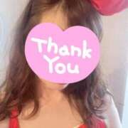 ヒメ日記 2025/08/08 19:05 投稿 ゆうか 待ちナビ