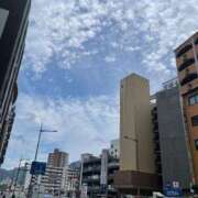 ヒメ日記 2025/08/09 20:34 投稿 ゆうか 待ちナビ