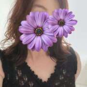 ヒメ日記 2025/08/11 19:55 投稿 ゆうか 待ちナビ