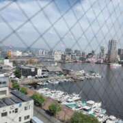 ヒメ日記 2025/08/12 13:10 投稿 ゆうか 待ちナビ