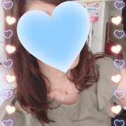 ヒメ日記 2025/08/12 15:52 投稿 ゆうか 待ちナビ