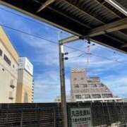 ヒメ日記 2025/08/13 12:28 投稿 ゆうか 待ちナビ